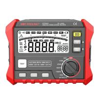 https://techelectro.ru/images/main/tools/digital_meters/kt5203/kt-5203_base.jpg