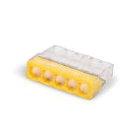 https://techelectro.ru/images/main/connectors/clamps/smk-2273-245-paste_base.jpg