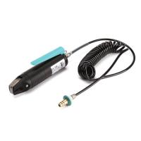 https://techelectro.ru/images/main/tools/glw/ac-100_glw.jpg
