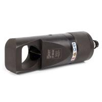 https://techelectro.ru/images/main/tools/cutters/glg-5060/glg-5060_base.jpg