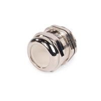 https://techelectro.ru/images/main/fasteners/screw_joints/vkt-m/vkt-m32_15-22_mm_base.jpg