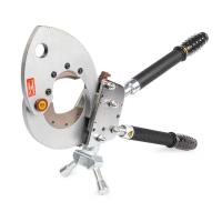 https://techelectro.ru/images/main/tools/cutters/nst-55/nst-55_base.jpg