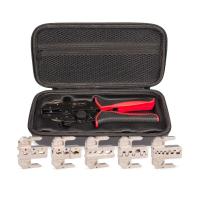 https://techelectro.ru/images/main/tools/crimpers/ctd_5/ctd_5_base.jpg