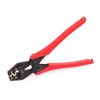 https://techelectro.ru/images/main/tools/crimpers/pk-25u/pk-25u_base.jpg