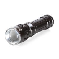 https://techelectro.ru/images/main/tools/flashlights/fl-8030.jpeg