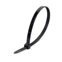 https://techelectro.ru/images/main/fasteners/ties/kss_black_base.jpg