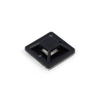 https://techelectro.ru/images/main/fasteners/acs-labels/pms/pms-20x20-black_base.jpg