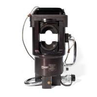 https://techelectro.ru/images/main/tools/crimpers/pg-60t/pg60t_base.jpg