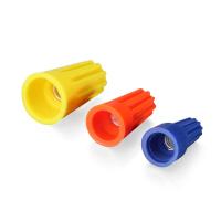 https://techelectro.ru/images/main/connectors/insulugs/siz/siz.jpg