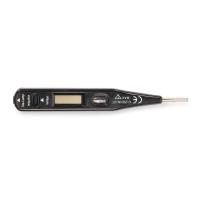 https://techelectro.ru/images/main/tools/screwdrivers/ot-1/ot-1_base.jpg