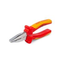 https://techelectro.ru/images/main/tools/pliers/combplier_160_profi_base.jpg