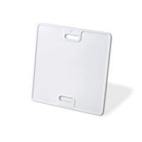 https://techelectro.ru/images/main/fasteners/acs-labels/u-134/u-134_base.jpg