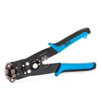 https://techelectro.ru/images/main/tools/strippers/ws-08/ws-08_base.jpg