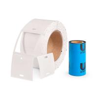 https://techelectro.ru/images/main/fasteners/acs-labels/u-134r/u-134r_base.jpg