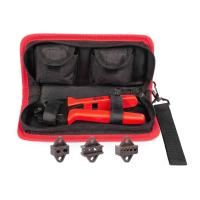 https://techelectro.ru/images/main/tools/crimpers/ctm/ctm_base.jpg