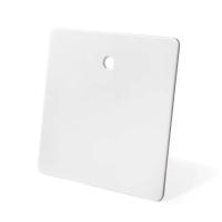 https://techelectro.ru/images/main/fasteners/acs-labels/u-134m/u-134m_base.jpg