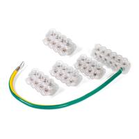 https://techelectro.ru/images/main/connectors/clamps/nk-15_5.jpg