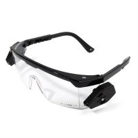 https://techelectro.ru/images/main/tools/safety_gear/om4.jpg
