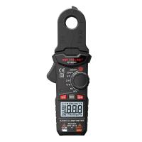 https://techelectro.ru/images/main/tools/digital_meters/kt-200d/kt-200d_base.jpg