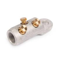 https://techelectro.ru/images/main/connectors/bolt/3nbe-35_300-400_base.jpg
