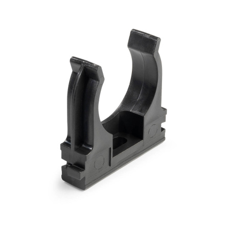 https://techelectro.ru/images/main/fasteners/staples/fasteners-open/fasteners-open-black_32_base.jpg