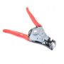 ideal 45-176 custom stripmaster®  стриппер для точной зачистки проводов фото