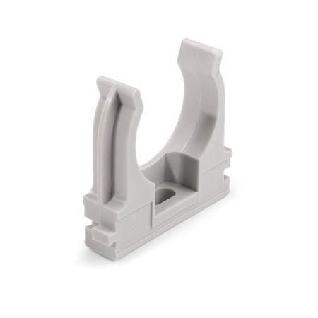 https://techelectro.ru/images/main/fasteners/staples/fasteners-open/fasteners-open-gray_32_base.jpg