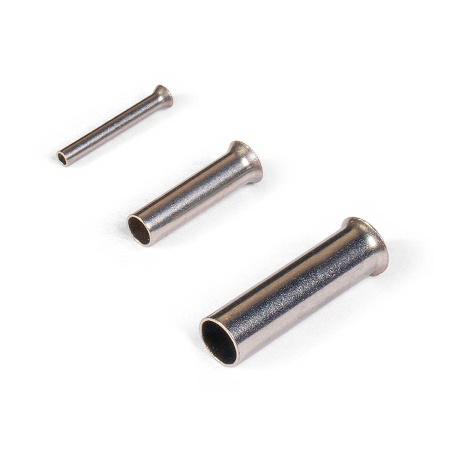 https://techelectro.ru/images/main/connectors/e-conn/nshv_base.jpg