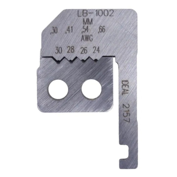  45-672 ideal stripmaster lite  фото