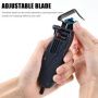  act-ws11actcrh stripper инструмент для снятия изоляции   фото