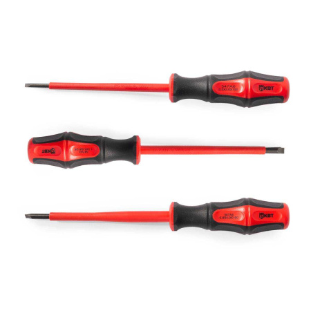 https://techelectro.ru/images/main/tools/screwdrivers/profi_screwdrivers/vde-screwdrivers-profi_base.jpg