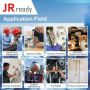 act-ws30 stripper инструмент для снятия изоляции  фото