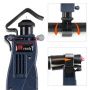 act-ws11actcrh stripper инструмент для снятия изоляции   фото