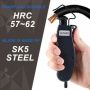  act-ws11actcrh stripper инструмент для снятия изоляции   фото