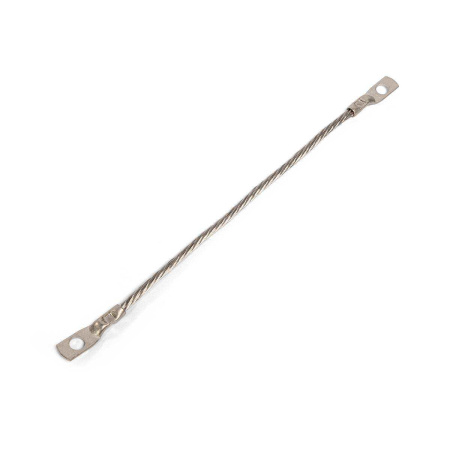 https://techelectro.ru/images/main/connectors/ground_wire/pz6/pz-6.jpg